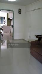 Blk 561 Ang Mo Kio Avenue 10 (Ang Mo Kio), HDB 3 Rooms #124847132